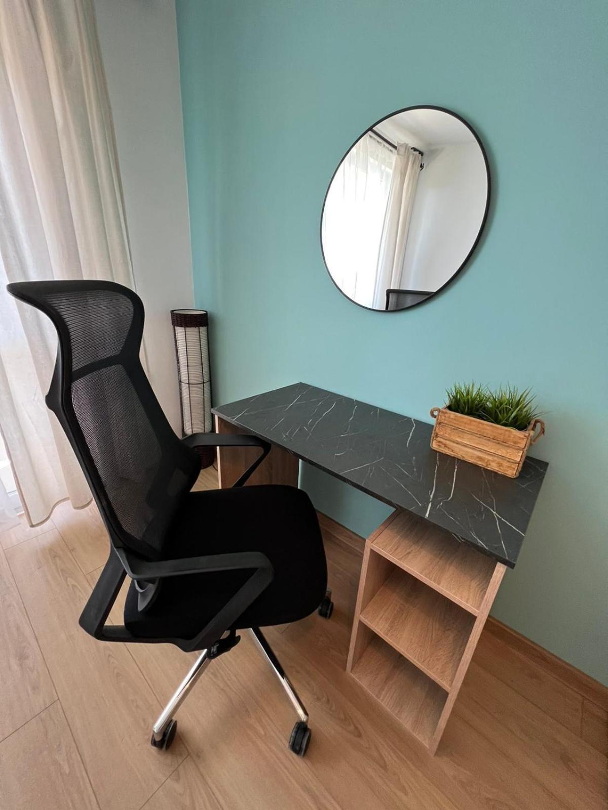 Al Malina 3Bdr Family Apt With Parking Space Near Airport And Iec София Екстериор снимка